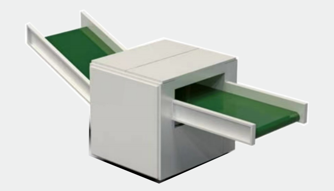 Hard waste& fabric waste recycling line